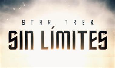 /cine/continua-la-saga-de-las-galaxias-ahora-star-trek-mas-alla-/31344.html